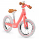 Біговел Kinderkraft Rapid Magic Coral (KKRRAPICRL0000) (5902533913725)