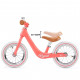 Біговел Kinderkraft Rapid Magic Coral (KKRRAPICRL0000) (5902533913725)