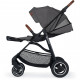 Коляска Kinderkraft All Road Ash Gray (KKWALROAGR0000) (5902533914524)