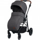 Коляска Kinderkraft All Road Ash Gray (KKWALROAGR0000) (5902533914524)