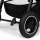 Коляска Kinderkraft All Road Ash Gray (KKWALROAGR0000) (5902533914524)