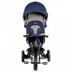 Дитячий велосипед Kinderkraft Aveo Blue (KKRAVEOBLU0000) (5902533915057)