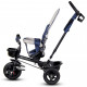Дитячий велосипед Kinderkraft Aveo Blue (KKRAVEOBLU0000) (5902533915057)