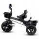 Дитячий велосипед Kinderkraft Aveo Blue (KKRAVEOBLU0000) (5902533915057)