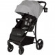 Коляска Kinderkraft Trig 2 Grey (KSTRIG02GRY0000) (5902533915552)