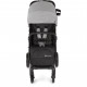 Коляска Kinderkraft Trig 2 Grey (KSTRIG02GRY0000) (5902533915552)