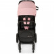 Коляска Kinderkraft Trig Pink (KKWTRIGPNK0000) (5902533915569)