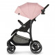 Коляска Kinderkraft Trig Pink (KKWTRIGPNK0000) (5902533915569)