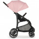 Коляска Kinderkraft Trig Pink (KKWTRIGPNK0000) (5902533915569)