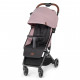 Коляска Kinderkraft Nubi Pink (KKWNUBIPNK0000) (5902533915750)