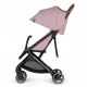 Коляска Kinderkraft Nubi Pink (KKWNUBIPNK0000) (5902533915750)