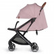 Коляска Kinderkraft Nubi Pink (KKWNUBIPNK0000) (5902533915750)