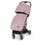 Коляска Kinderkraft Nubi Pink (KKWNUBIPNK0000) (5902533915750)