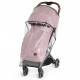 Коляска Kinderkraft Nubi Pink (KKWNUBIPNK0000) (5902533915750)