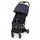 Коляска Kinderkraft Nubi Navy (KKWNUBINAV0000) (5902533915767)