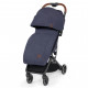 Коляска Kinderkraft Nubi Navy (KKWNUBINAV0000) (5902533915767)