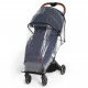 Коляска Kinderkraft Nubi Navy (KKWNUBINAV0000) (5902533915767)