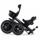 Дитячий велосипед Kinderkraft Spinstep Mauvelous Pink (KRSPST00PNK0000) (5902533916528)
