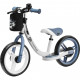 Біговел Kinderkraft Space Sapphire Blue (KRSPAC00BLU0000) (5902533917044)