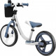 Біговел Kinderkraft Space Sapphire Blue (KRSPAC00BLU0000) (5902533917044)