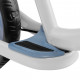 Біговел Kinderkraft Space Sapphire Blue (KRSPAC00BLU0000) (5902533917044)