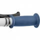 Біговел Kinderkraft Space Sapphire Blue (KRSPAC00BLU0000) (5902533917044)