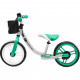 Біговел Kinderkraft Space Light Green (KRSPAC00GRE0000) (5902533917068)