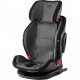 Автокрісло Kinderkraft Oneto3 Jet Black (KCONET00BLK0000) (5902533917143)