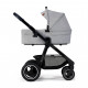 Коляска Kinderkraft 2 в 1 Everyday Light Gray (KSEVER00LGR2000) (5902533917556)