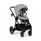 Коляска Kinderkraft 2 в 1 Everyday Light Gray (KSEVER00LGR2000) (5902533917556)