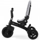 Дитячий велосипед Kinderkraft Twipper Grey (KRTWIP00GRY0000) (5902533917914)