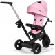 Дитячий велосипед Kinderkraft Twipper Pink (KRTWIP00PNK0000) (5902533917921)