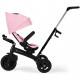 Дитячий велосипед Kinderkraft Twipper Pink (KRTWIP00PNK0000) (5902533917921)