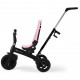 Дитячий велосипед Kinderkraft Twipper Pink (KRTWIP00PNK0000) (5902533917921)