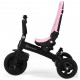 Дитячий велосипед Kinderkraft Twipper Pink (KRTWIP00PNK0000) (5902533917921)