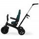 Дитячий велосипед Kinderkraft Twipper Green (KRTWIP00GRE0000) (5902533917938)
