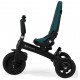Дитячий велосипед Kinderkraft Twipper Green (KRTWIP00GRE0000) (5902533917938)