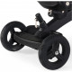 Дитячий велосипед Kinderkraft Twipper Green (KRTWIP00GRE0000) (5902533917938)