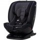 Автокрісло Kinderkraft Xpedition Black (KCXPED00BLK0000) (5902533918065)