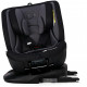 Автокрісло Kinderkraft Xpedition Black (KCXPED00BLK0000) (5902533918065)