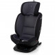 Автокрісло Kinderkraft Xpedition Black (KCXPED00BLK0000) (5902533918065)