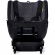 Автокрісло Kinderkraft Xpedition Black (KCXPED00BLK0000) (5902533918065)