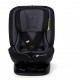 Автокрісло Kinderkraft Xpedition Black (KCXPED00BLK0000) (5902533918065)