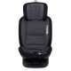 Автокрісло Kinderkraft Xpedition Black (KCXPED00BLK0000) (5902533918065)