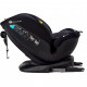 Автокрісло Kinderkraft Xpedition Black (KCXPED00BLK0000) (5902533918065)