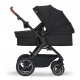 Коляска Kinderkraft 3 в 1 B-Tour Deep Black (KSBTOU00BLK3000) (5902533918966)