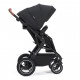 Коляска Kinderkraft 3 в 1 B-Tour Deep Black (KSBTOU00BLK3000) (5902533918966)