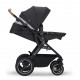 Коляска Kinderkraft 3 в 1 B-Tour Deep Black (KSBTOU00BLK3000) (5902533918966)