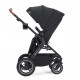 Коляска Kinderkraft 3 в 1 B-Tour Deep Black (KSBTOU00BLK3000) (5902533918966)