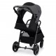 Коляска Kinderkraft Route Platinum Grey (KSROUT00GRY0000) (5902533919864)